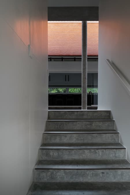 Bangsue Residence